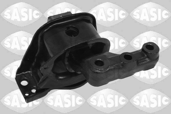 Lagerung, Motor SASIC 2700151