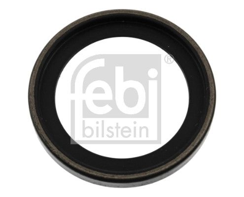 Dichtring FEBI BILSTEIN 11929