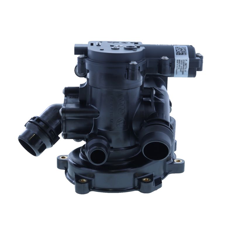 Thermostat, Kühlmittel MOTORAD 1205-113