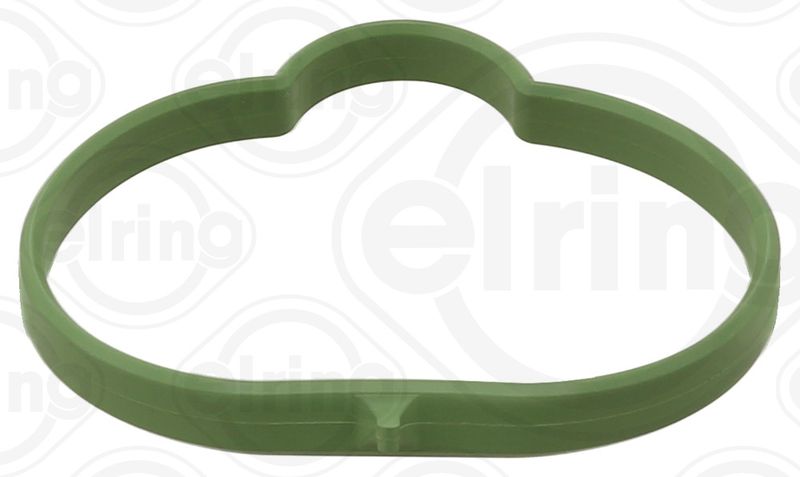 Dichtung, Ansaugkrümmer ELRING 926.010