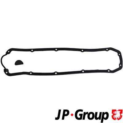 Dichtungssatz, Zylinderkopfhaube JP GROUP 1119201910