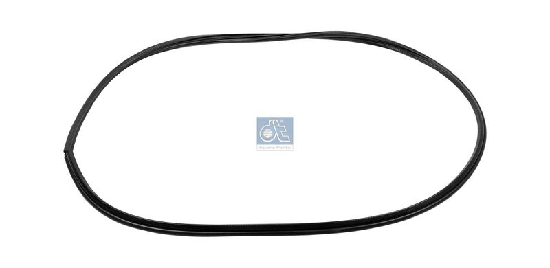 Türdichtung DT Spare Parts 7.70200