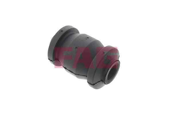 Lagerung, Lenker FAG 829 0217 10