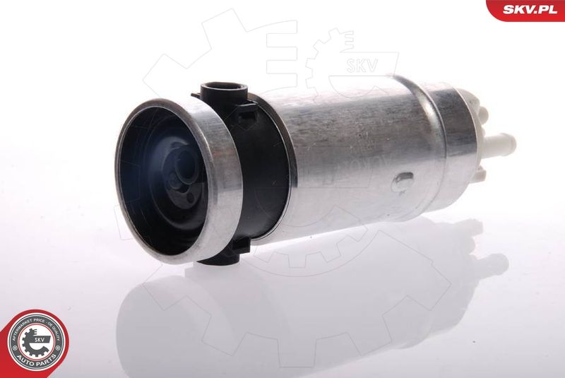 Kraftstoffpumpe ESEN SKV 02SKV259