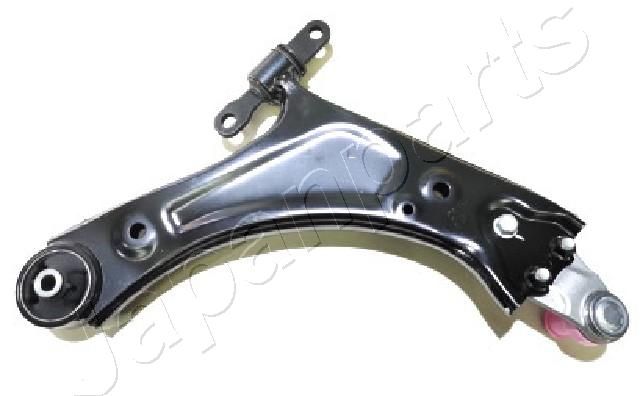 Querlenker JAPANPARTS BS-K51L