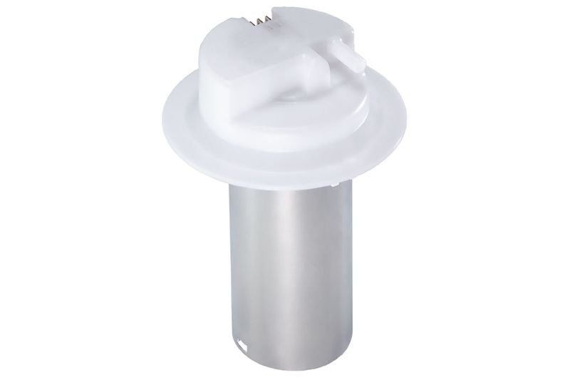 Sensor, Kraftstoffvorrat VDO X10-745-002-005V
