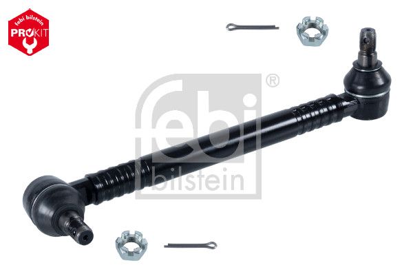 Stange/Strebe, Stabilisator FEBI BILSTEIN 35533