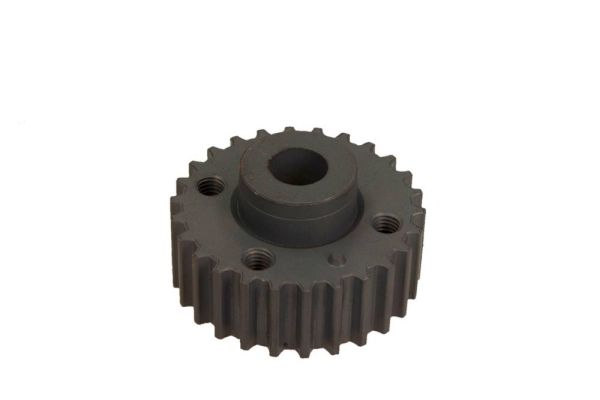 Zahnrad, Kurbelwelle MAXGEAR 54-1330