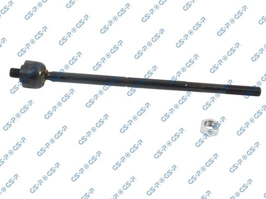Axialgelenk, Spurstange GSP S030388
