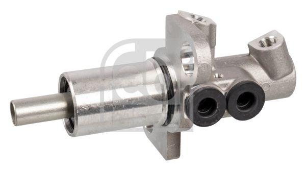 Hauptbremszylinder FEBI BILSTEIN 106218