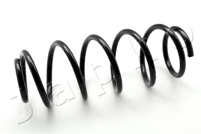 Fahrwerksfeder JAPKO ZCJ2735H