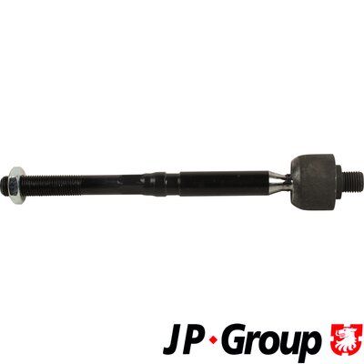 Axialgelenk, Spurstange JP GROUP 3844500900