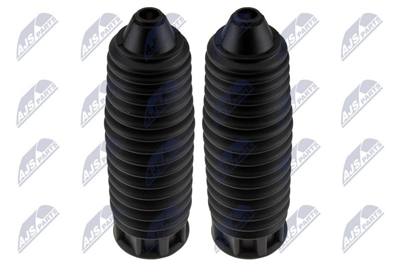 Schutzkappe / Faltenbalg Stoßdämpfer NTY AB-CT-027K
