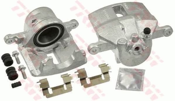 Bremssattel TRW BHX379E