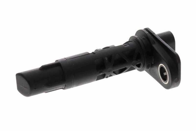 Impulsgeber, Kurbelwelle VEMO V40-72-0627