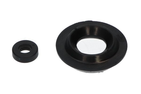 Federbeinstützlager KAVO PARTS SSM-10189