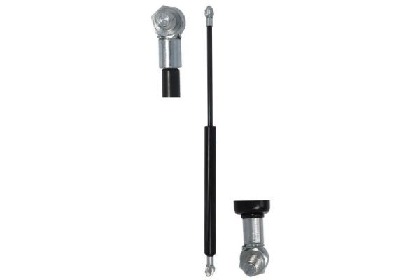 Gasfeder, Motorhaube Magnum Technology MGS229