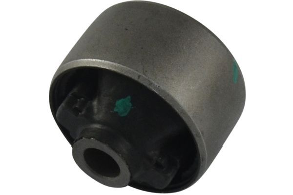 Lagerung, Lenker KAVO PARTS SCR-8036