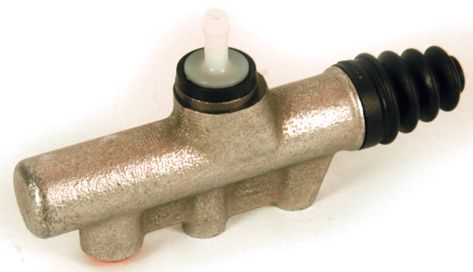Geberzylinder Kupplung BOSCH 0 986 486 002