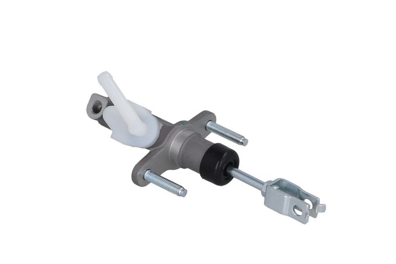 Geberzylinder Kupplung Kamoka 5750128
