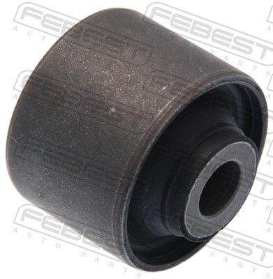 Lagerung, Lenker FEBEST NAB-117