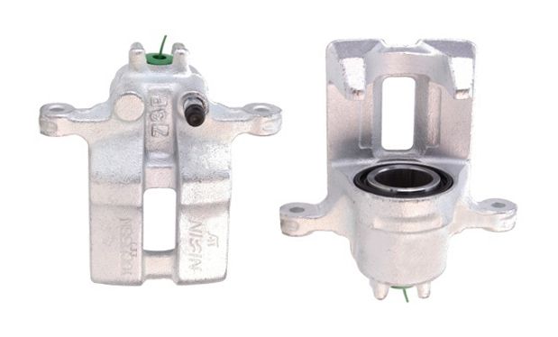 Bremssattel BOSCH 0 986 135 380