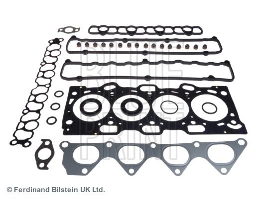Dichtungssatz, Zylinderkopf BLUE PRINT ADC46259