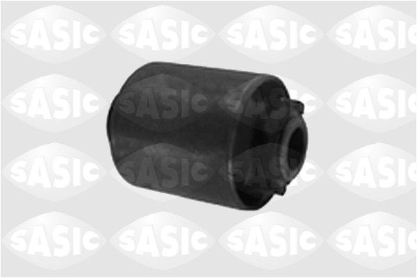 Lagerung, Lenker SASIC 1315765