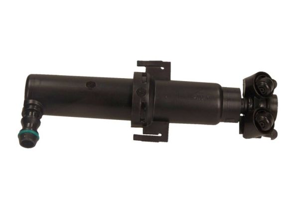 Waschwasserdüse, Scheinwerferreinigung MAXGEAR 45-0085