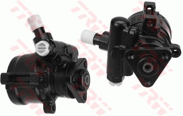 Hydraulikpumpe, Lenkung TRW JPR339
