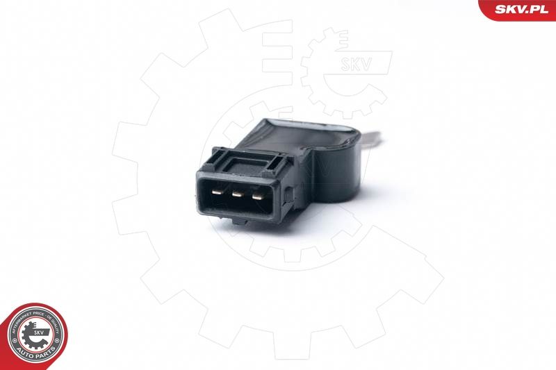 Sensor, Nockenwellenposition ESEN SKV 17SKV242