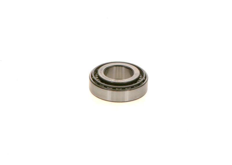 Lager BOSCH 1900910203
