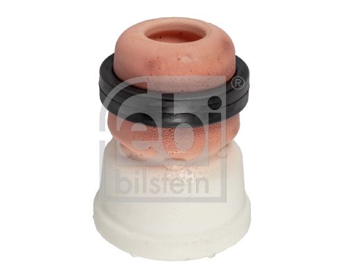 Anschlagpuffer, Federung FEBI BILSTEIN 39021