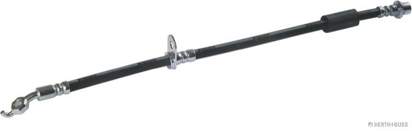Bremsschlauch HERTH+BUSS JAKOPARTS J3706029