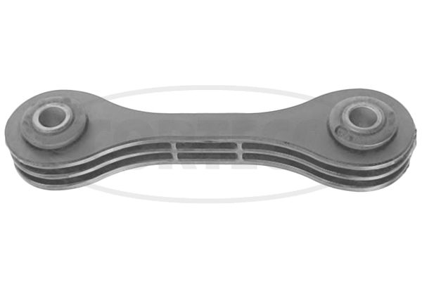 Stange/Strebe, Stabilisator CORTECO 49396349
