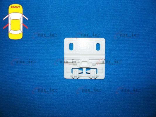 Reparatursatz, Fensterheber BLIC 6205-57-007828P