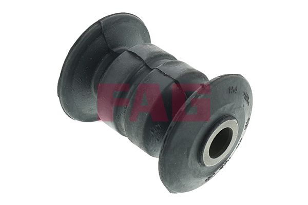Lagerung, Lenker FAG 829 0269 10