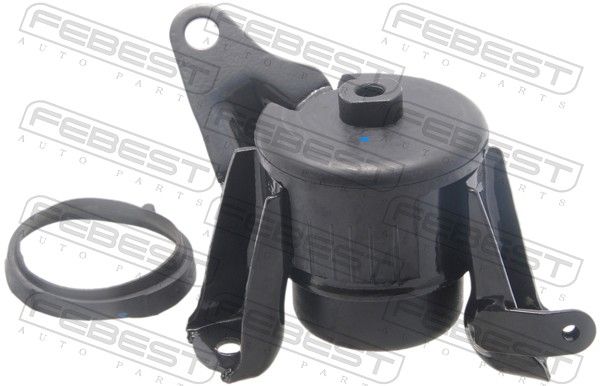 Lagerung, Motor FEBEST TM-ANE10RH