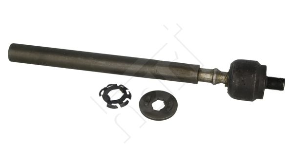 Axialgelenk, Spurstange HART 422 399