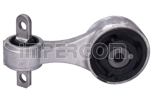 Lagerung, Motor ORIGINAL IMPERIUM 610520
