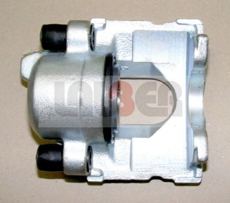 Bremssattel LAUBER 77.0427