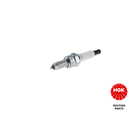 Zündkerze NGK 6914