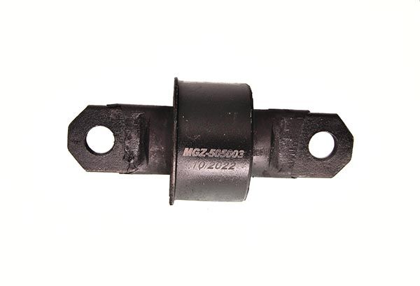 Querlenker Lager Lagerbuchse MAXGEAR 72-1172