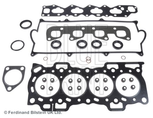 Dichtungssatz, Zylinderkopf BLUE PRINT ADD66236