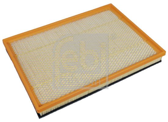Luftfilter FEBI BILSTEIN 108175