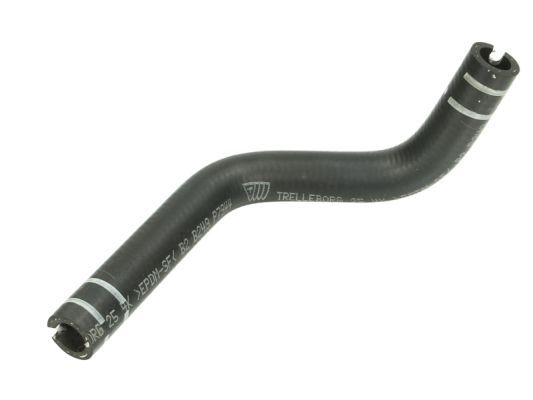 Heizungsschlauch THERMOTEC DNF108TT