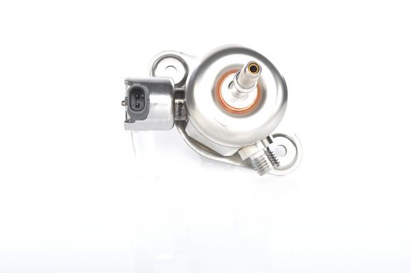 Hochdruckpumpe BOSCH 0261520289