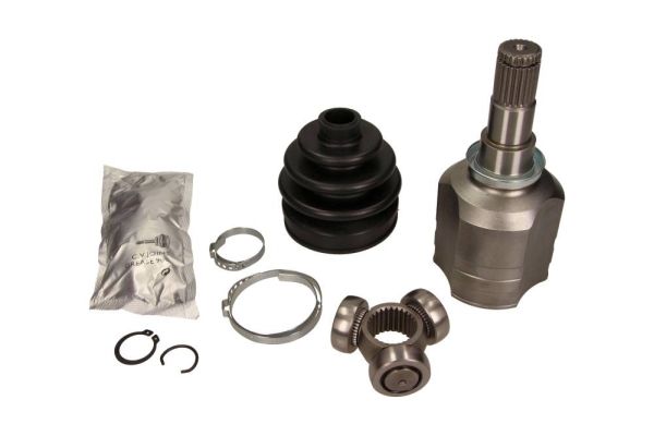 Gelenksatz Antriebswelle MAXGEAR 49-1638