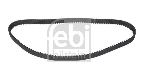 Zahnriemen FEBI BILSTEIN 180876
