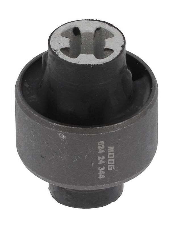 Lagerung, Lenker MOOG ME-SB-18757
